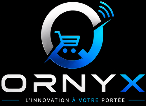 ORNYX