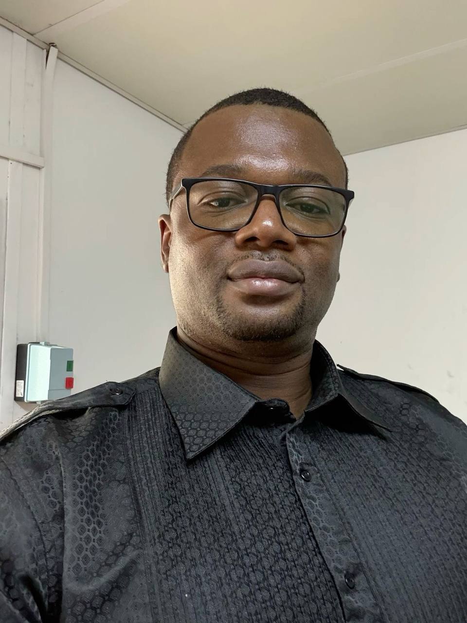 <em><strong>— Serge T.</strong></em>